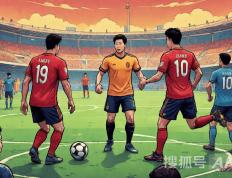 虎扑中国-英超：诺丁汉森林VS切尔西