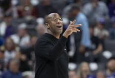 虎扑app-萨克拉门托国王——在挣扎徘徊中负重前行