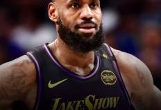 虎扑首页-詹姆斯和东契奇爆发矛盾，詹姆斯认为东契奇的到来让他的地位一落千丈