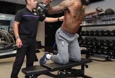 hupu虎扑-詹姆斯2025年休赛季不吵不闹，已明白自己没有资本威胁湖人