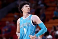 虎扑网址-再见霍(huò)乐迪！火箭、黄蜂酝酿2换1交易，1米96后卫空降休斯顿