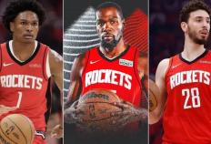 虎扑网址-再见霍(huò)乐迪！火箭、黄蜂酝酿2换1交易，1米96后卫空降休斯顿