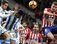 虎扑app-卡利亚里 VS 佛罗伦萨