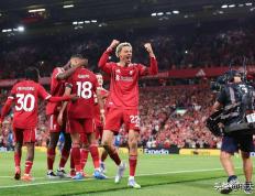 虎扑app-意甲烏(wū)迪(dí)内斯VS维罗纳比分预测足球分析