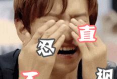 虎扑中国-糟糕！作为利物浦球迷 喜欢看曼联比赛 正常吗？