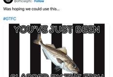 虎扑平台-英乙球队的“冻鱼”，“拍肿了”曼联的脸