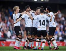 虎扑官网-法兰尅(kè)福 VS 云达不来梅