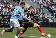 虎扑BBS-西甲-塞(sāi)尔塔VS貝(bèi)蒂(dì)斯：塞(sāi)尔塔引(yǐn)进前(qián)巴萨妖星，貝(bèi)蒂(dì)斯苦等安(ān)東(dōng)尼