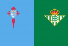 虎扑BBS-西甲-塞(sāi)尔塔VS貝(bèi)蒂(dì)斯：塞(sāi)尔塔引(yǐn)进前(qián)巴萨妖星，貝(bèi)蒂(dì)斯苦等安(ān)東(dōng)尼