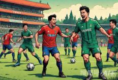 虎扑社区-西甲 塞尔塔 VS 贝蒂斯