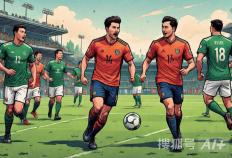 虎扑社区-西甲 塞尔塔 VS 贝蒂斯