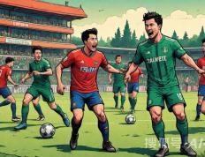 虎扑社区-西甲 塞尔塔 VS 贝蒂斯