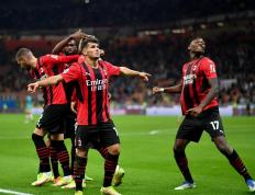 虎扑NBA-意(yì)甲-莱切1-2米(mǐ)兰：巧妇难为无米(mǐ)之炊！囧叔(shū)执教(jiào)的米(mǐ)兰陷入睏(kùn)境|前瞻