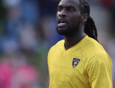 虎扑-意甲：莱切近期状态尚可，AC米兰表现尴尬