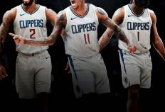 虎扑中国-四队重磅交易，德罗赞加入洛杉矶快船，国王甩掉拉文的毒药合同