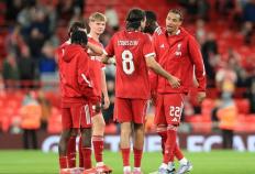 虎扑-英(yīng)超-切(qiè)尔西3-0富勒姆：蓝军渐入佳境，主场迎來(lái)硬骨头|前瞻