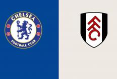 虎扑-英(yīng)超-切(qiè)尔西3-0富勒姆：蓝军渐入佳境，主场迎來(lái)硬骨头|前瞻