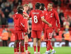 虎扑-英(yīng)超-切(qiè)尔西3-0富勒姆：蓝军渐入佳境，主场迎來(lái)硬骨头|前瞻