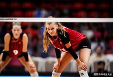 虎扑网址-世锦赛：意大利女排3-0德国队，埃格努轰21分，八强已经产生(shēng)三席