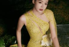 hupu虎扑-西甲皇(huáng)家奥维耶多vs皇(huáng)家社会：我预测0-1、1-1，主隊(duì)可能被(bèi)零(líng)封