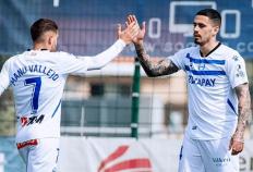 虎扑中国-西甲焦点战：马洛卡迎战维戈塞尔塔