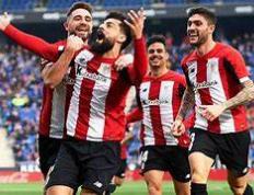 虎扑下载-周六018 西甲 马洛卡VS维戈塞尔塔