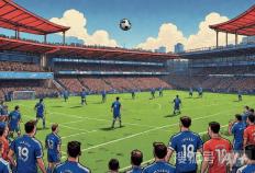 虎扑社区-英超：埃弗顿VS布莱顿