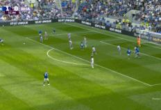 虎扑NBA-格拉利什两助攻，埃弗顿2-0布莱顿！