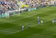 虎扑NBA-格拉利什两助攻，埃弗顿2-0布莱顿！