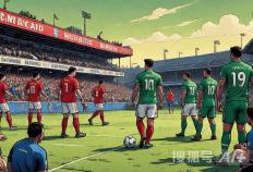 虎扑NBA-英超：利兹联VS纽卡斯尔联