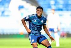 虎扑BBS-莱斯特城官方：后卫詹姆斯-贾斯汀转会加盟利兹联