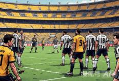 虎扑首页-意甲推荐：尤文图斯vs帕尔马