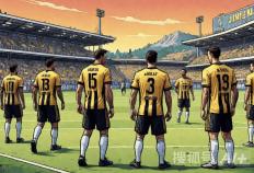 虎扑首页-意甲推荐：尤文图斯vs帕尔马