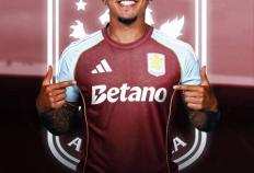 虎扑平台-Here we go！罗马诺：曼联邊(biān)鋒(fēng)桑乔租借加盟阿斯顿维拉