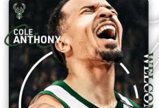 虎扑-密尔沃基雄鹿连续签约达到10笔