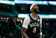 hupu虎扑-密尔沃基雄鹿队的自由市场签约风波