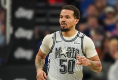 hupu虎扑-密尔沃基雄鹿队的自由市场签约风波