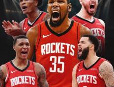 hupu虎扑-密尔沃基雄鹿队的自由市场签约风波