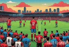 虎扑下载-英超：曼彻斯特联VS伯恩利