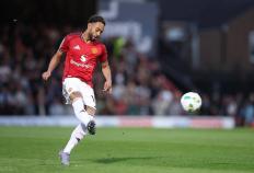 虎扑网址-英超：曼联士气低迷，伯恩利客场抢分无忧？曼联VS伯恩利