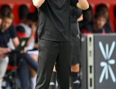 虎扑评分-（体育）足球——德甲：勒沃库森不敌霍芬海姆