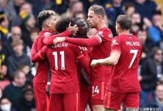 虎扑官网-今日足球：纽卡斯尔联vs利物浦、塞维利亚vs赫塔费