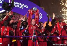 虎扑官网-今日足球：纽卡斯尔联vs利物浦、塞维利亚vs赫塔费