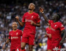 虎扑官网-今日足球：纽卡斯尔联vs利物浦、塞维利亚vs赫塔费