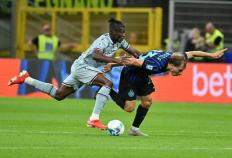 hupu虎扑-意甲丨国际米兰不敌乌迪内斯