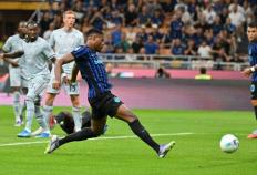 hupu虎扑-意甲丨国际米兰不敌乌迪内斯