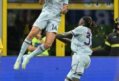 hupu虎扑-意甲丨国际米兰不敌乌迪内斯