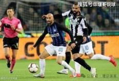 虎扑-【意甲焦点战】国米vs乌迪内斯 蓝黑军团剑指连胜，乌迪内斯暗藏杀机——梅阿查雨夜的生死博弈