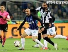 虎扑-【意甲焦点战】国米vs乌迪内斯 蓝黑军团剑指连胜，乌迪内斯暗藏杀机——梅阿查雨夜的生死博弈