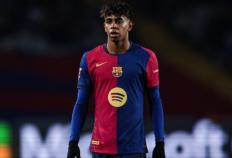 虎扑下载-西甲-莱万特2-4巴萨：莱万特有想法，莱万可以上场了|前瞻